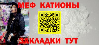 гидропоника Берёзовский