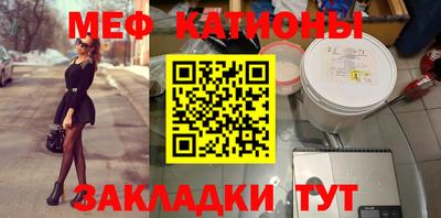 гидропоника Берёзовский