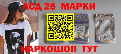 ГАЛЛЮЦИНОГЕННЫЕ ГРИБЫ Беслан