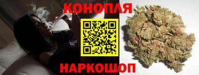 ГАЛЛЮЦИНОГЕННЫЕ ГРИБЫ Беслан