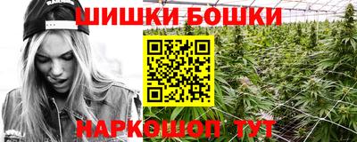 гидропоника Берёзовский