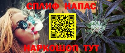 гидропоника Берёзовский