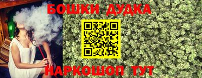 гидропоника Берёзовский