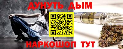ГАЛЛЮЦИНОГЕННЫЕ ГРИБЫ Беслан