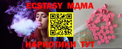 ГАЛЛЮЦИНОГЕННЫЕ ГРИБЫ Беслан