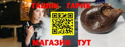 ГАЛЛЮЦИНОГЕННЫЕ ГРИБЫ Беслан